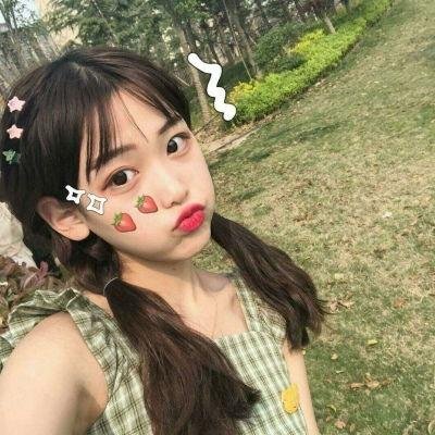 恶魔咆哮