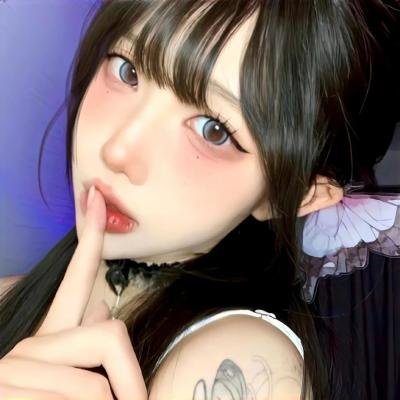 炽爱