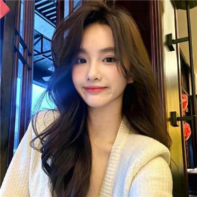 耍叉