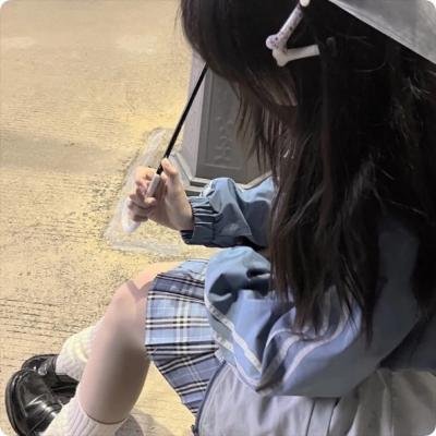 彻底奉献
