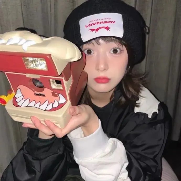 忘恩负义之心