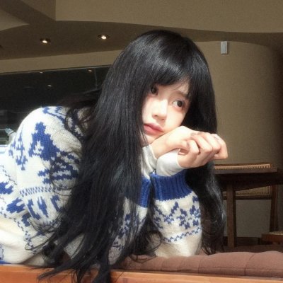 明星伙伴 第八季