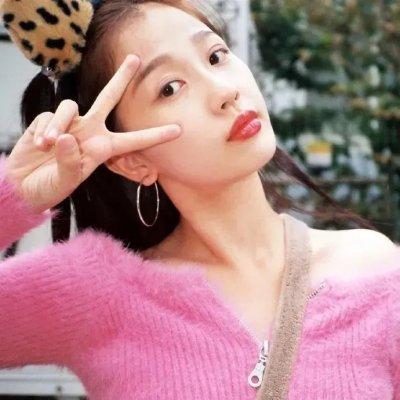 极限救援