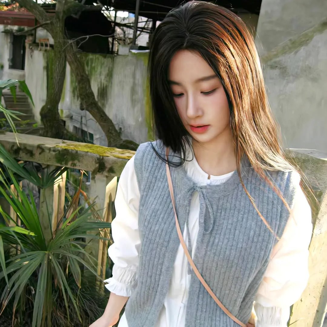 最佳女神闺蜜