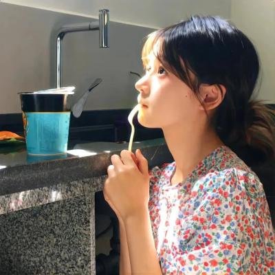 仲夏之梦