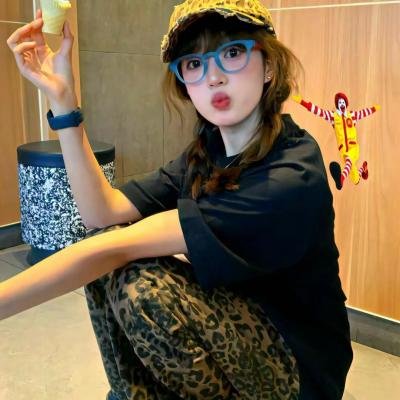 女人的烦恼