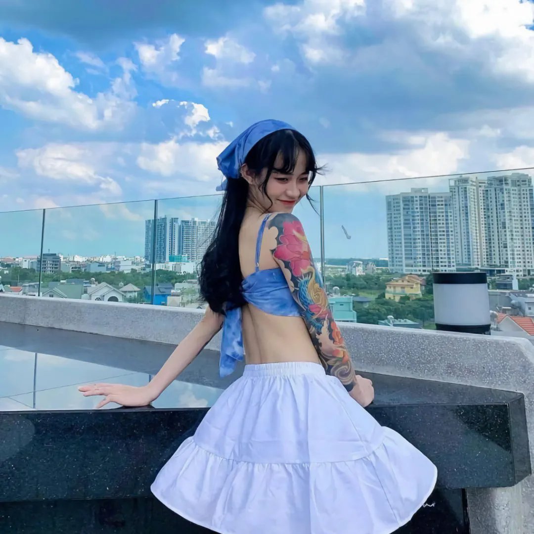 大主宰