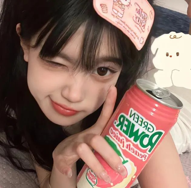 朝朝如念