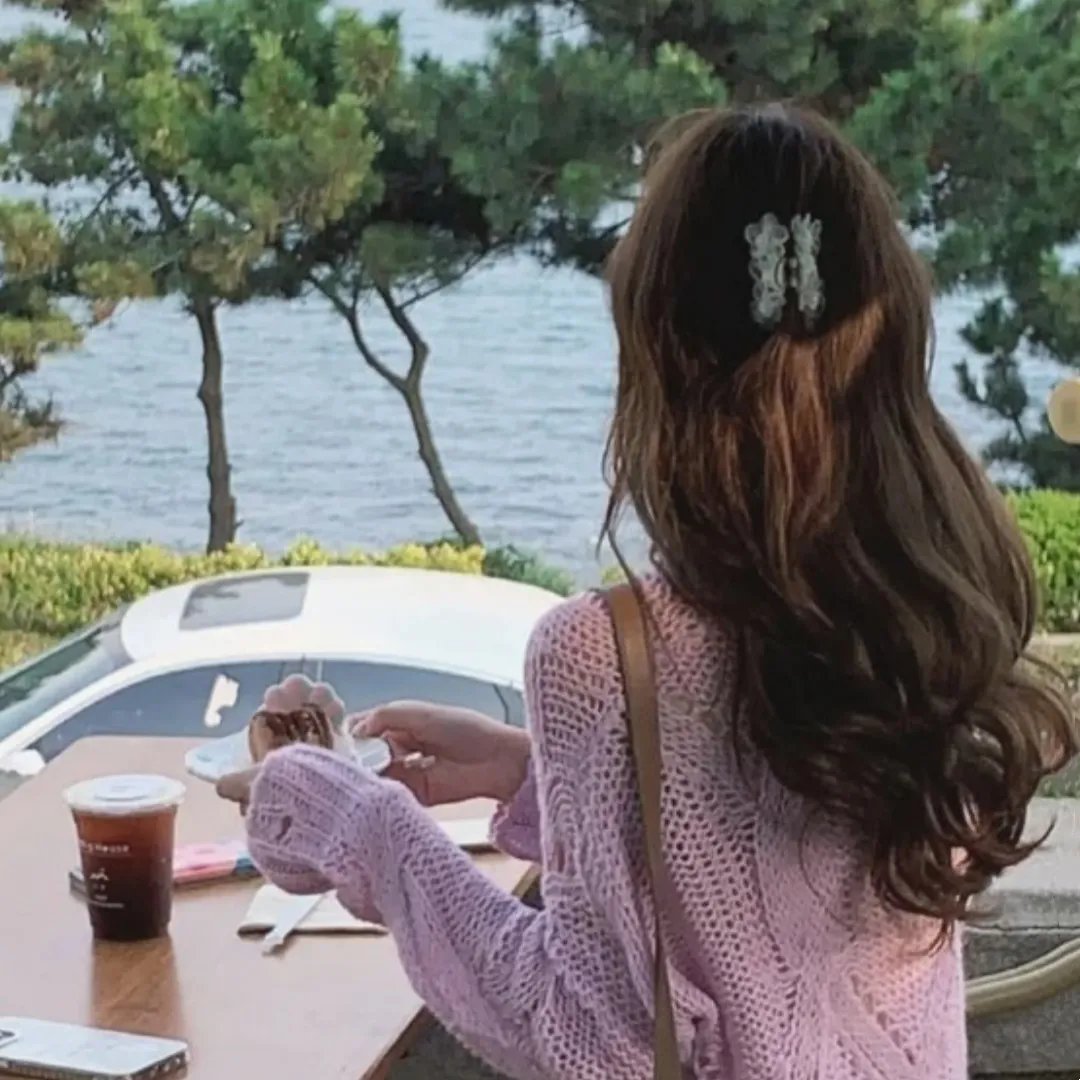 报告班长