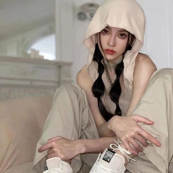 女儿们的恋爱第四季