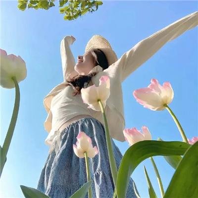 摩斯探长 第二季