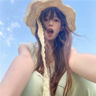 二人三足