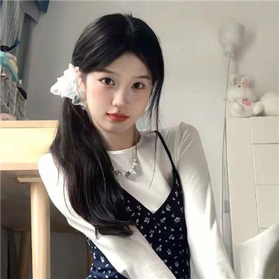 魔鬼牧师