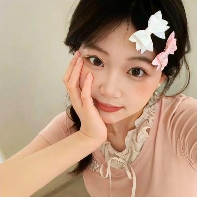 辣手保姆