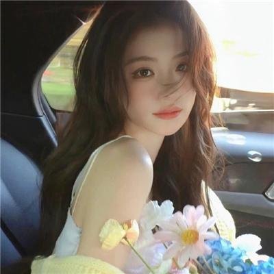 孤儿行