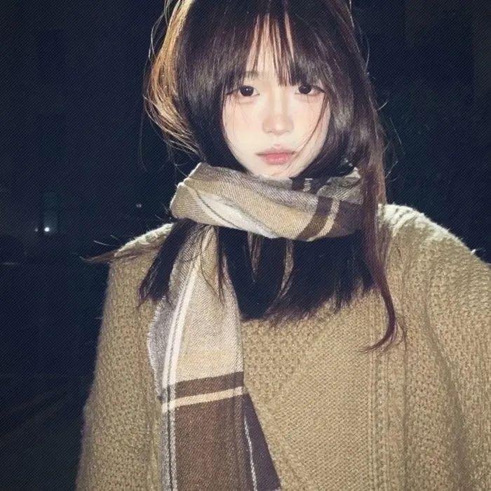 特殊的一天