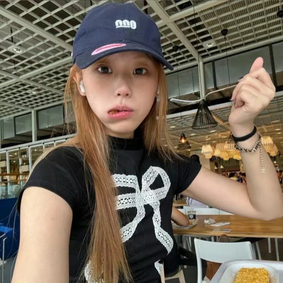 麦田少年