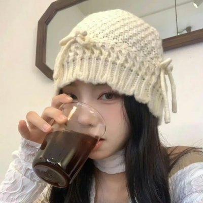 老鼠也移民 4